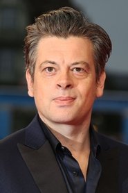 ბენჯამინ ბიოლაი