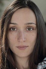 აუდრეი ბონეტი