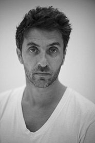 პასკალ რამბერტი