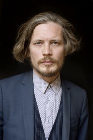 თიბაულტ ლაკროიქსი