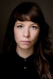 კალიპსო ვალოისი