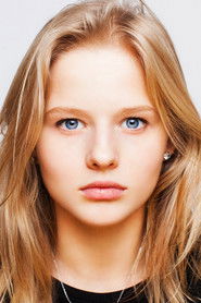 ალეკსანდრა ბორტიჩი