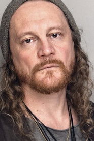 ალეკსანდრ არმერი