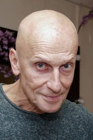 ანტონ ადასინსკი