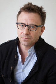 როსტისლავ ბერშაუერი