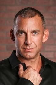 ჯონ დესანტისი