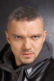 ვლადიმირ იეპიფანტსევი