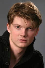 ალეკსანდრ ლობანოვი