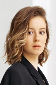 ირინა სტარშენბაუმი