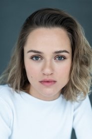 დარია რუდენოკი