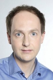 ნიკიტა ტარასოვი