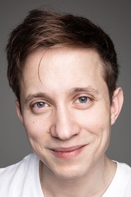 ევგენიი მიკჰეევი