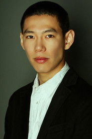 ევგენი სანგადზჰიევი