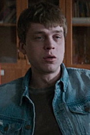 ანტონ სპინკოვი