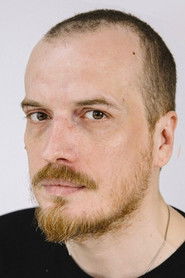 ევგენი კორიაკოვსკი