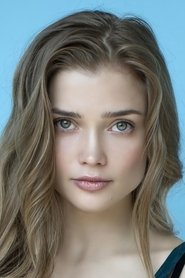 ალინა ლანინა