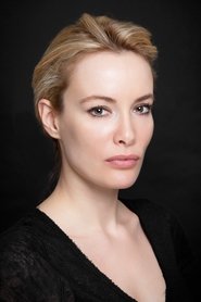 ვალერიია შკირანდო