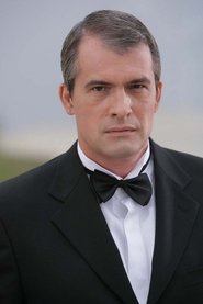 ვიაჩესლავ რაზბეგაევი