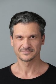 ვლადიმირ ბუტენკო