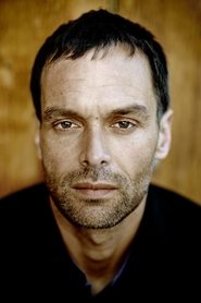 რუდოლფ მარტინი