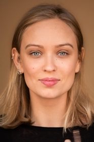 კარო კულტი