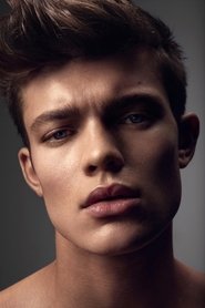 ეუგენ ბაუდერი