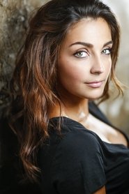 ნიკი რუნეკლესი