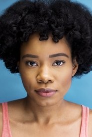 ვერუჩე ოპია