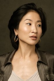 კაე ალექსანდერი