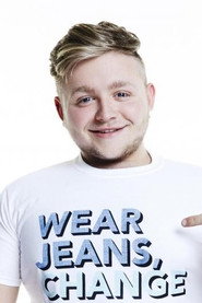 ჯაკ ბინსტეადი