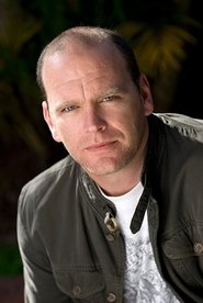 რობერტ ჰობსი