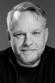 ჯეპე ბეკი ლაურსენი