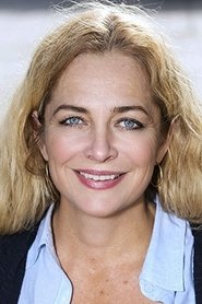 ლია ბოისენი