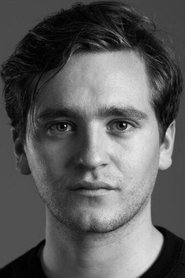 ბენჯამინ ჰელსტადი