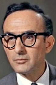 ალენ ჯოსეფი