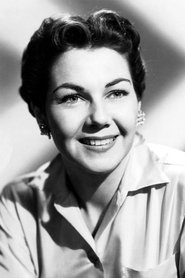 ჯეანე ბატესი