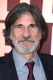 ჯაკ ფისკი