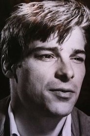 დარვინ ჯოსტონი