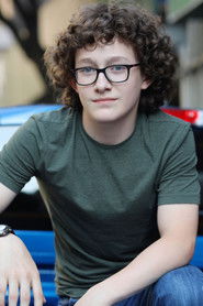 ჯოეი კურტის-გრეენი