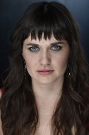 ფლორა დიაზი