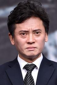 კიმი ბიეონგ-ოკი