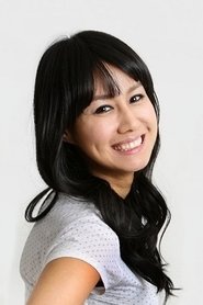 ლეე სეუნგ-შინი