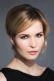 ლუკერია ილიაშენკო