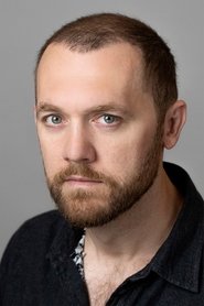 დენის შვედოვი