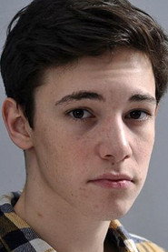 ანვარ კჰალილულაევი