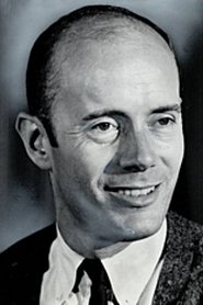 როდერიკ კოოკი