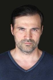 ალეკსანდრ დიაჩენკო