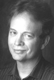 გარი ჰოუსტონი