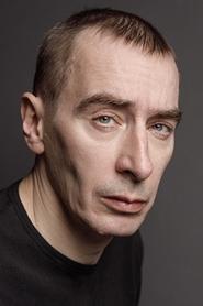 კონსტანტინ მურზენკო