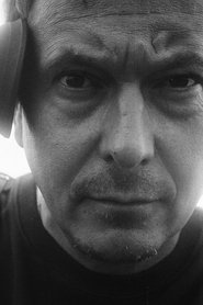 ვლადისლავ ოპელიანტსი